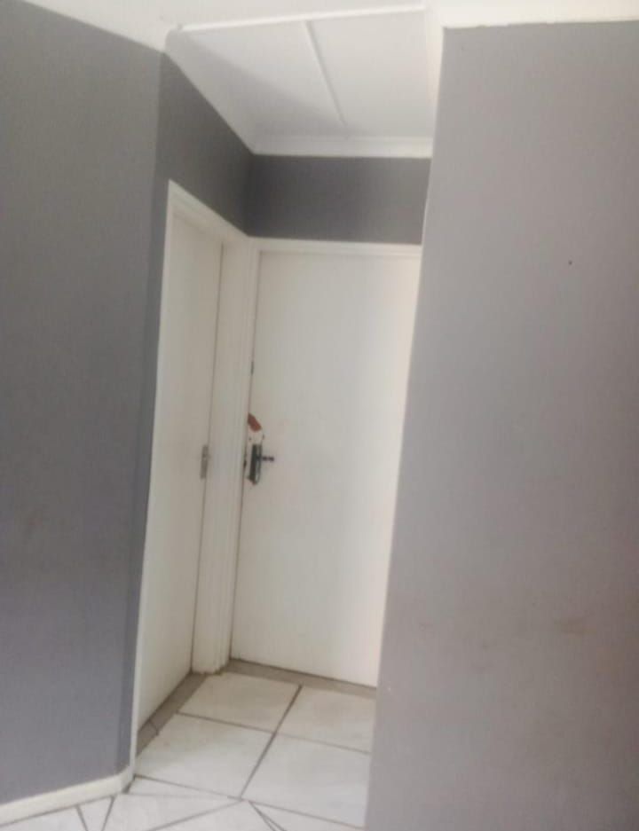 2 Bedroom Property for Sale in Southernwood Eastern Cape